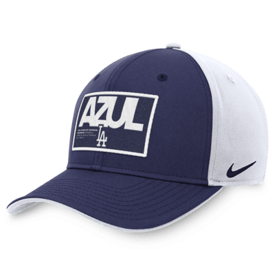 Gorras nike beisbol best sale